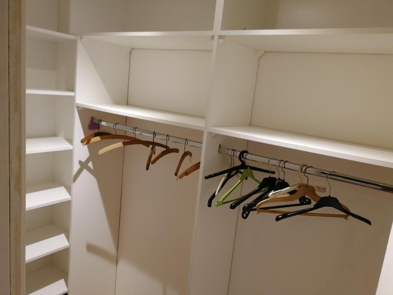 Apartman Ane SJJ Extérieur photo