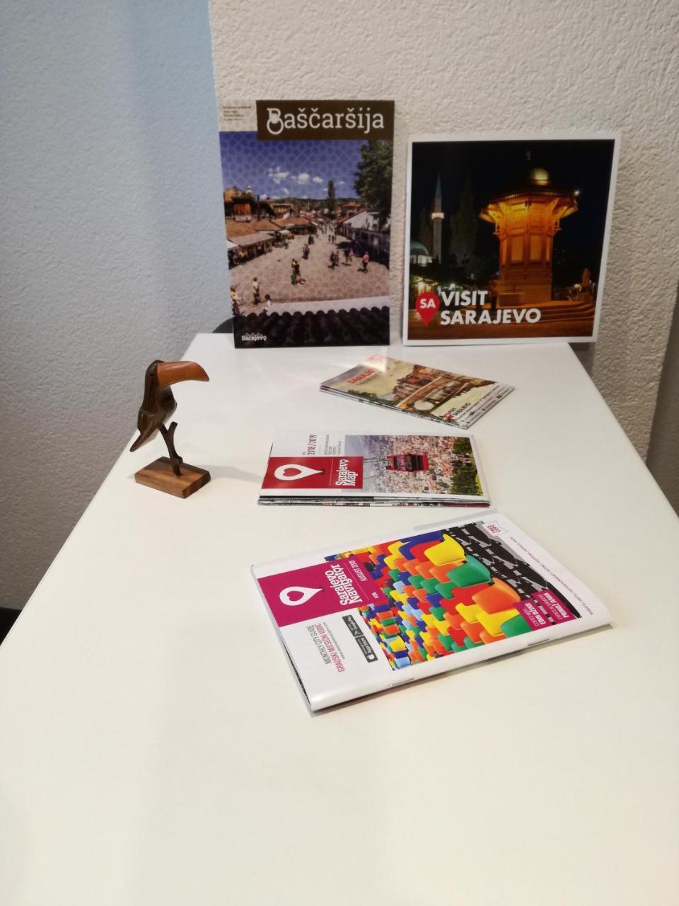 Apartman Ane SJJ Extérieur photo
